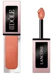 Id&ocirc;le Tint