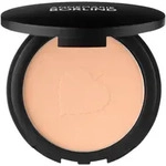 Compact Powder