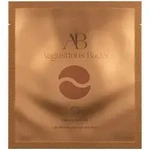 THE EYE PATCHES (SINGLE SACHET)