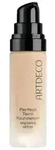 Perfect Teint Foundation
