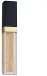 Futurist Soft Touch Brightening Skincealer