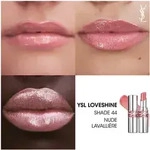 Loveshine