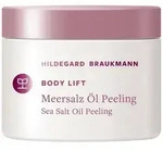 Body Lift Meersalz &Ouml;l Peeling