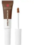 Super BB Concealer