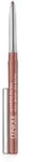 Quickliner for Lips