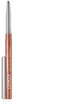 Quickliner for Lips