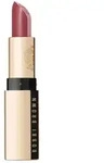 Luxe Lipstick