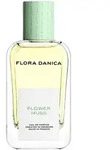 Flower Muse EdP Nat. Spray