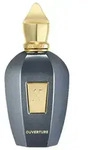 Xerjoff Vibe Ouverture EdP Nat. Spray