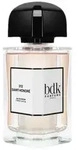 312 Saint-Honor&eacute; EdP Nat. Spray