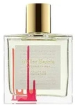 Scherzo EdP Nat Spray