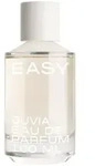 Easy EdP Nat. Spray