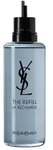Y EdP Nat. Spray Refill