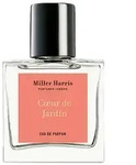 Coeur De Jardin EdP Nat. Spray
