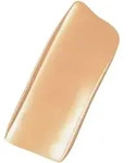 Futurist Skintint Serum Foundation