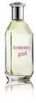 Tommy Girl Eau de Toilette