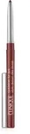 Quickliner for Lips