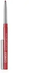 Quickliner for Lips