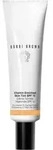 Vitamin Enriched Skin Tint SPF 15