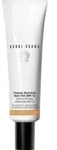 Vitamin Enriched Skin Tint SPF 15