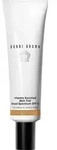 Vitamin Enriched Skin Tint SPF 15
