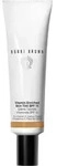 Vitamin Enriched Skin Tint SPF 15