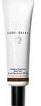 Vitamin Enriched Skin Tint SPF 15