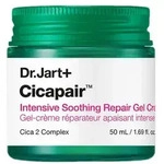 Cicapair Intensive Soothing Repair Gel Cream