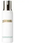The Calming Lotion Cleanser