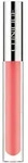 Pop Lip Gloss
