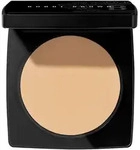 Sheer Finish Pressed Powder