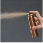 Spray on Leg Foundation