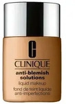 Anti-Blemish Solutions Liquid Makeup