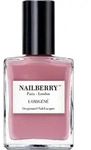 Nail Polish