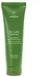 Be Curly Advanced Conditioner