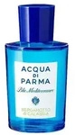 Blu Mediterraneo Bergamotto di Calabria EdT Nat. Spray