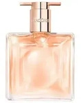 Id&ocirc;le EdT Nat. Spray