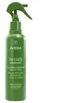 Be Curly Advanced Curl Perfecting Primer