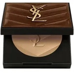 All Hours Hyper Bronzer
