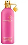 Bubble Forever EdP Nat. Spray