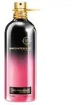 Oud Fool Roses EdP Nat. Spray