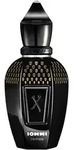 Tony Iommi Deified EdP Nat. Spray