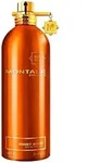 Honey Aoud EdP