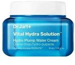 Vital Hydra Solution Hydro Plump Water Cream