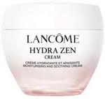 Hydra Zen Cream