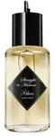 Straight to Heaven EdP Refill