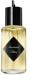 Intoxicated EdP Refill