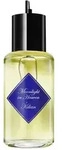 Moonlight in Heaven EdP Refill