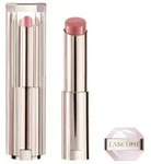 Id&ocirc;le Lip Butterglow