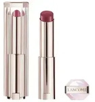 Id&ocirc;le Lip Butterglow